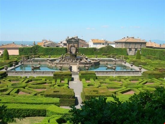  Viterbo  