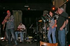 nashville 3rd e lindsley bar