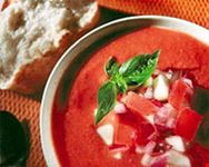 Gazpacho