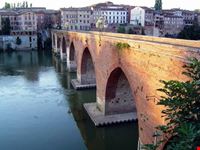 albi albi