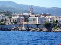 bastia bastia