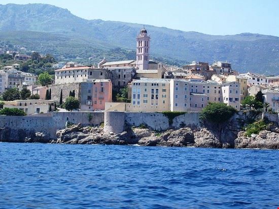  Bastia Polopolo - Creative Commons Polopolo