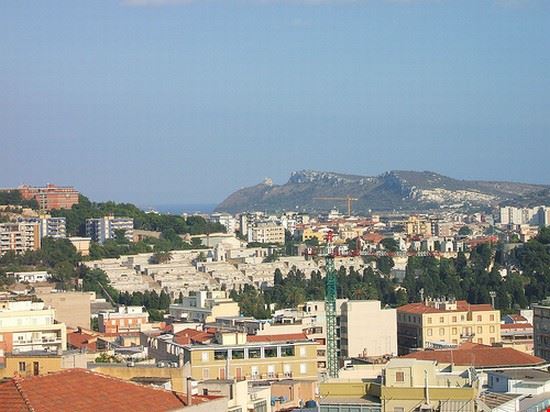  Cagliari Anderaz - Creative Commons Anderaz