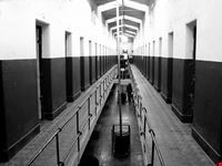 ushuaia ushuaia penitentiary