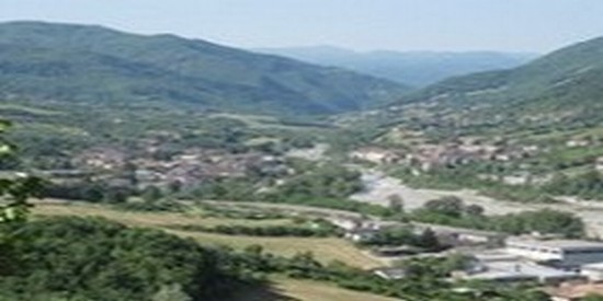 Panorama