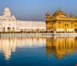 amritsar amritsar amritsar amritsar