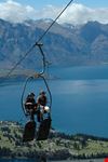 queenstown sessellift queenstown
