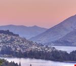 queenstown queenstown von fernhill aus queenstown queenstown von fernhill aus