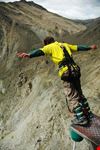 queenstown bungy-jumping in queenstown