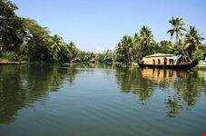 kumarakom kumarakom