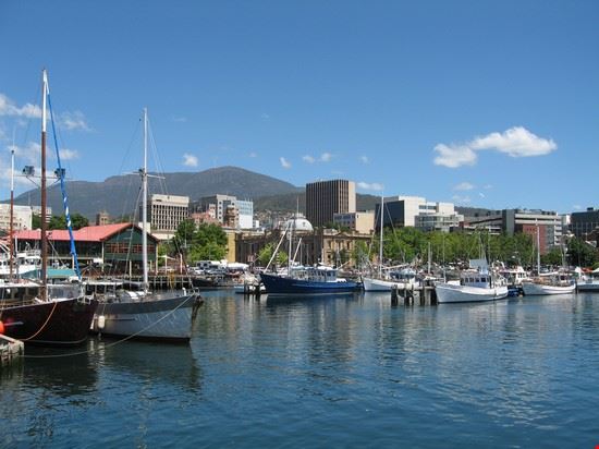  Wellington Ewan Chesser - www.shutterstock.com Ewan Chesser