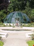 zagreb botanischer garten zagreb