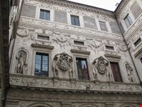 Galleria Spada a Roma