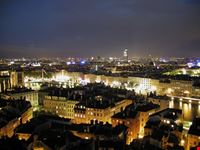 lyon lyon de noche