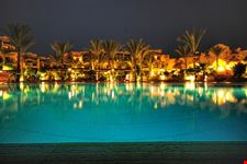 marsa alam marsa alam club