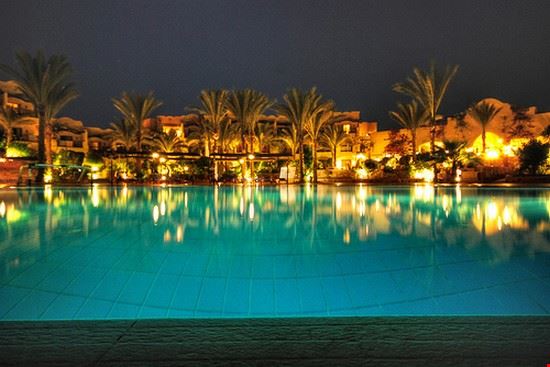  Marsa Alam Creative Commons - francesco sgroi Creative Commons