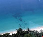 phuket house reef nai thon