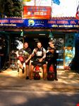 phuket jens hofacker vor der tauchschule
