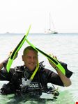 phuket jens hofacker
