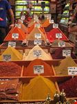 marsa alam spices