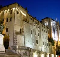 chambery chateau des ducs de savoie chambery chateau des ducs de savoie