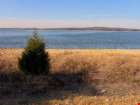 nashville j percy priest lake
