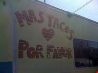 nashville mas tacos por favor