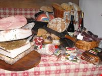 I Salumi