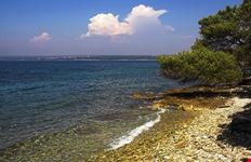 pula brijuni-nationalpark