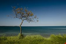 pula brijuni-nationalpark