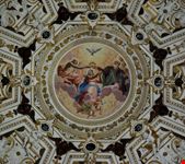 riva del garda chiesa dell inviolata