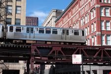 chicago chicago elevated