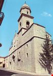 Il Duomo