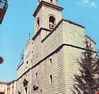 Il Duomo Il Duomo