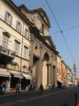 parma eindruecke aus parma