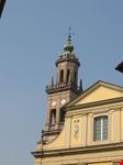 parma parma
