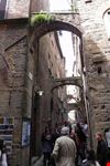 volterra gassen volterras