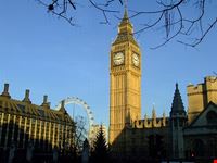 londres londres