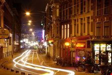 amsterdam amsterdam by night 4