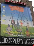 amsterdam boom chicago  s latest