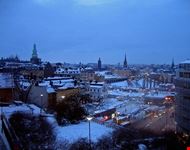 sodermalm  copyright sean biehle stockholm