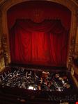 stockholm kungliga operan