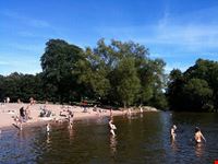 stockholm smedsuddsbadet