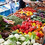 amsterdam noordermarkt