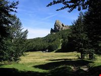 genua naturpark aveto der prato cipolla