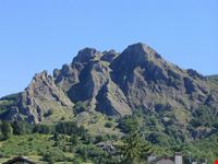 genua naturpark aveto groppo rosso