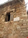 spello strasse des hl jesu