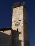 spello romantik
