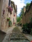 spello eindruecke aus spello
