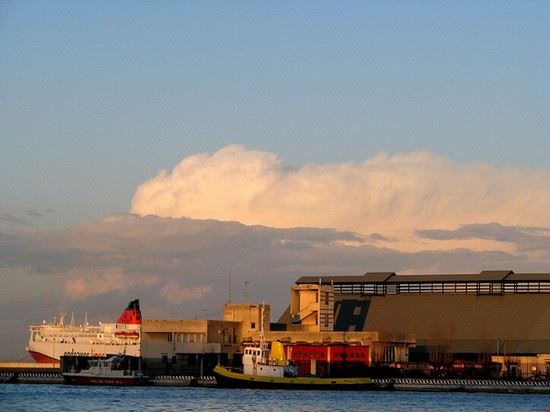 Brindisi